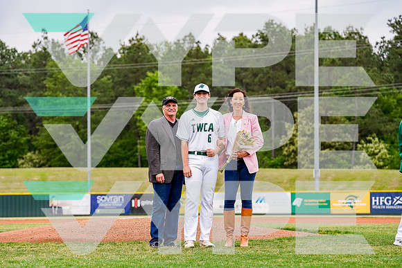 26_TWCA_vs_CRISTOREY_BSBL_SENIORS_Stuart York_220421-(BCC)