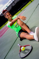 HORACE_MANN_TENNIS_REnee Rawlins_0391-(LORINCOOK)