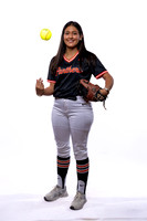 SPX_SOFTBALL_(BROWN)-546
