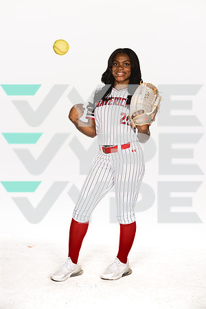 MANVEL_SFBL-(WRIGHT)-0875