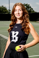 BRYAN_TENNIS-(COLLIER)-10