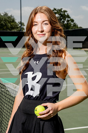 BRYAN_TENNIS-(COLLIER)-10