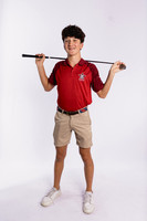 ST_JOHNS_GOLF-(BROWN)-17
