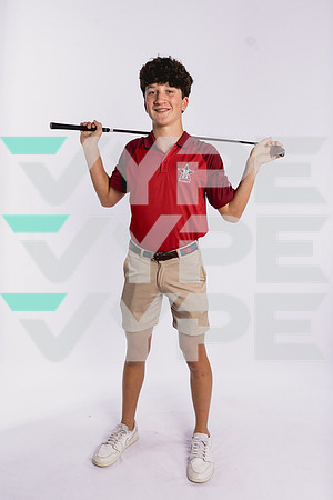 ST_JOHNS_GOLF-(BROWN)-17