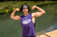 SAN_MARCOS_SWIM_Nevay Ronquillo-(BCC)-2