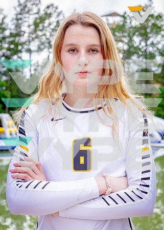 ST_AGNES_VB_Sophie Agee_131-(LC)