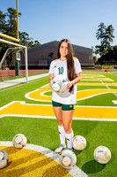 TWCA_GSOC_-(COLLIER)-317