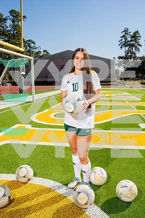 TWCA_GSOC_-(COLLIER)-317