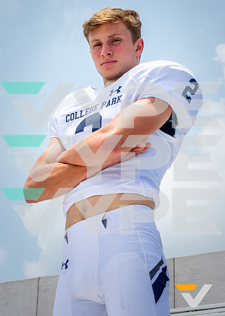 COLLEGE_PARK_FB__226-(JP)