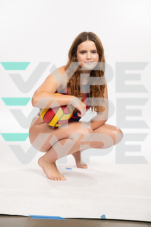 LAMAR_WATERPOLO-(WRIGHT)-20
