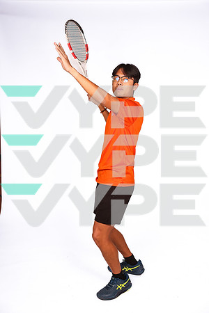 ORANGEFIELD_TENNIS-(MILLER)-8898