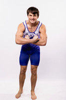 FULSHEAR_WRESTLE_-(BROWN)-096