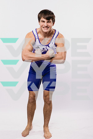 FULSHEAR_WRESTLE_-(BROWN)-096