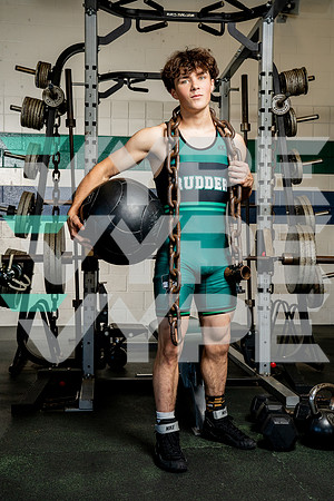 RUDDER_WRESTLE_Devon Corkery-(COLLIER)-00047