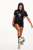 LANGHAM_CREEK_GSOC-(COLLIER)-00872