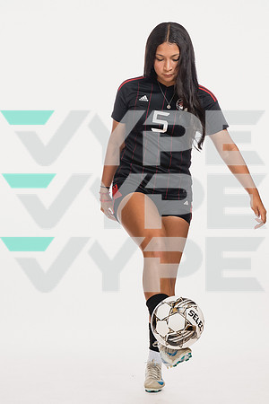 LANGHAM_CREEK_GSOC-(COLLIER)-00872