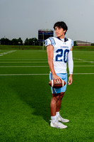 CLEMENTS_FB-(COLLIER)-7