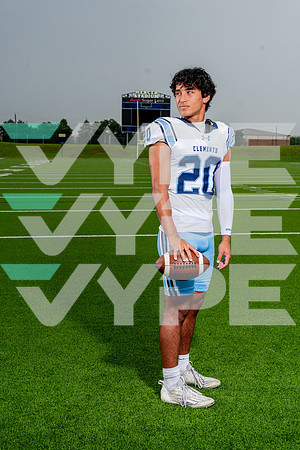 CLEMENTS_FB-(COLLIER)-7