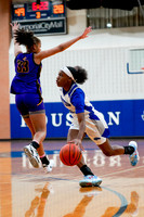 HCHS_KINKAID_GBB_12-(BCC)