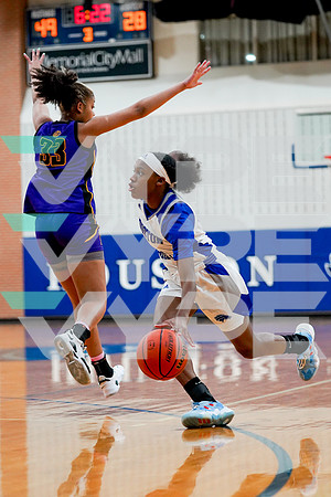 HCHS_KINKAID_GBB_12-(BCC)