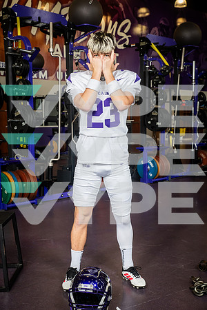 KLEINCAIN_FB_7611-(WRIGHT)