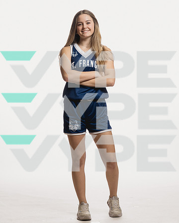 ST_FRANCIS_GBB-(COLLIER)-00457