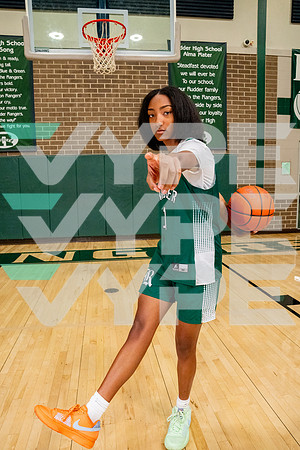 RUDDER_GBB-(HINSON)-32
