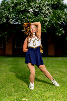 SBS_DANCE-(COLLIER)-6