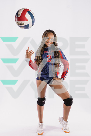 ST FRANCIS EPISCOPAL_VB-(BROWN)-24