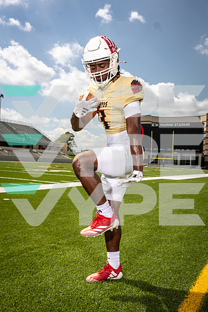 DAVIS_FB_0387-(WRIGHT)