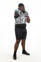 DSC_1530-SHADOWCREEK_FOOTBALL-(WRIGHT)