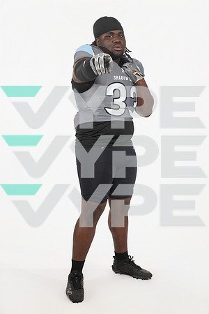 DSC_1530-SHADOWCREEK_FOOTBALL-(WRIGHT)
