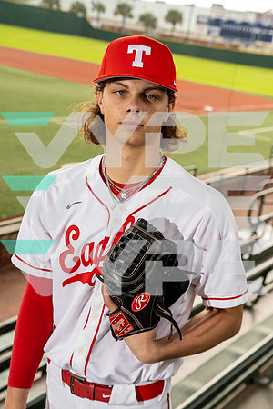 ST_THOMAS_BSBL_Brayden Holle-(BCC)-2