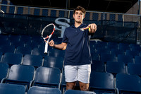 SBS_TENNIS-(COLLIER)-00032