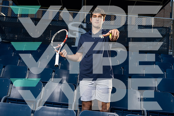 SBS_TENNIS-(COLLIER)-00032