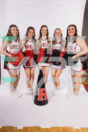 ROSEHILL_CHRISTIAN_CHEER-(BROWN)-59
