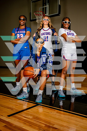 DICKINSON_GBB-(WRIGHT)-7315