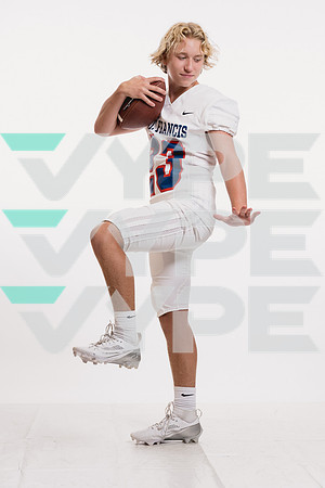 ST_FRANCIS_FB-(COLLIER)-30