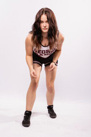 GEORGE_RANCH_WRESTLE_-(BROWN)-055