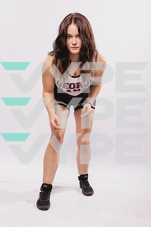 GEORGE_RANCH_WRESTLE_-(BROWN)-055