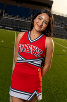 TRAVIS_CHEER_DSC00506-(COLLIER)