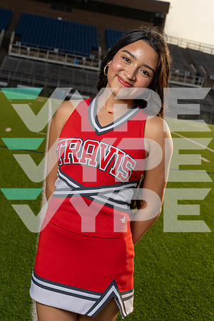 TRAVIS_CHEER_DSC00506-(COLLIER)