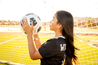 SOTOMAYOR_GSOC_1-(TISHYBRYANT)-42