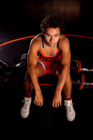 CHS_WRESTLING_169-(HARTOJO)