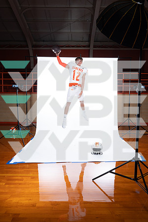 ORANGEFIELD_FB-(COLLIER)-24