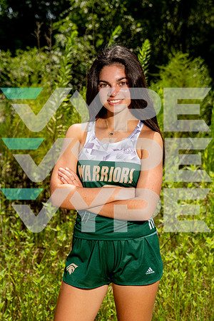 TWCA_XC-(COLLIER)-49