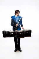 KLEIN HIGH_BAND-(COLLIER)-2