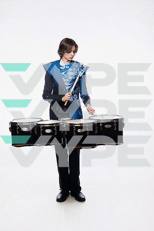 KLEIN HIGH_BAND-(COLLIER)-2