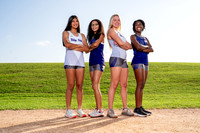 RIDGEPOINT_XC-(COLLIER)-1