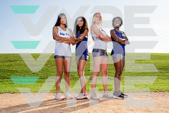 RIDGEPOINT_XC-(COLLIER)-1